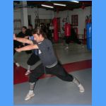 Kung Fu Martes 024.jpg
